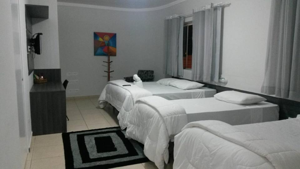  Gold - Inn Hotel
