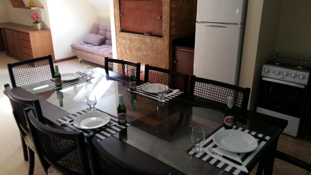 Cobertura Roloff  Cobertura Roloff