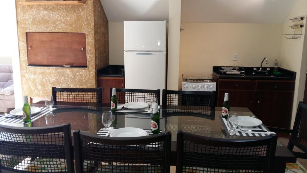 Cobertura Roloff  Cobertura Roloff