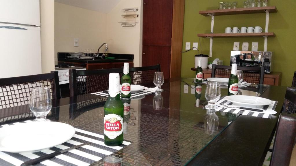 Cobertura Roloff  Cobertura Roloff