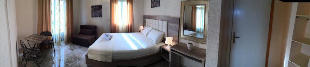 Guesthouse Liamra - 15