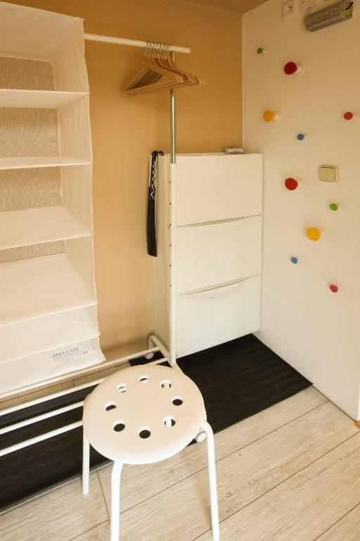 Zdjęcie z galerii obiektu Rebel House w mieście Frydlant nad Ostrawicą