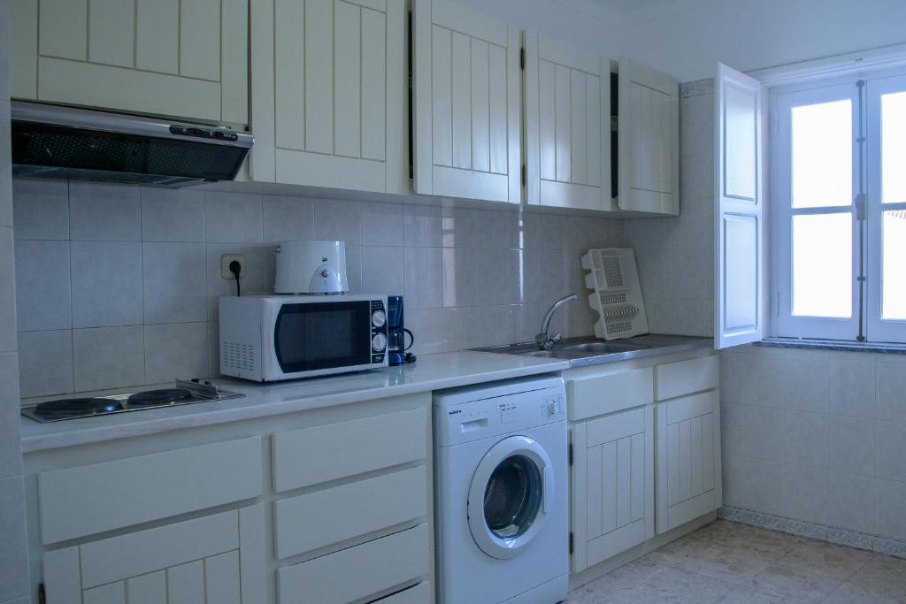 Apartamentos Dunamar - 18