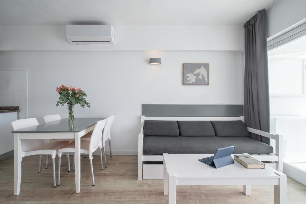 Pierre & Vacances Mallorca Deya - 