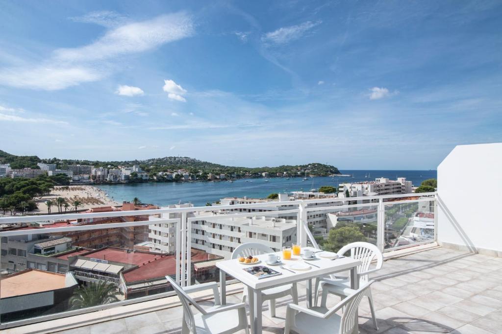 Pierre & Vacances Mallorca Deya - 