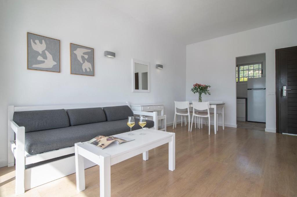 Pierre & Vacances Mallorca Deya - 
