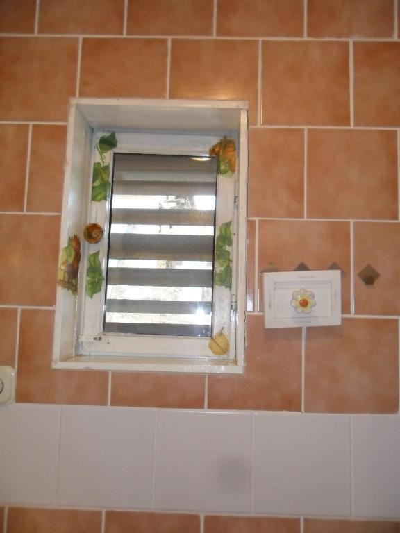 Fotografie z fotogalerie ubytování Holiday home Mrežnički šum v destinaci Generalski Stol