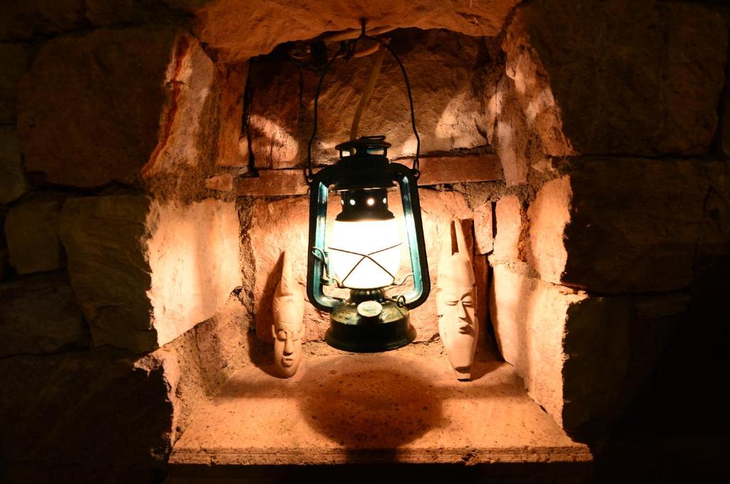 Fotografie z fotogalerie ubytování Ayışığı Hotel v destinaci Ayvalık