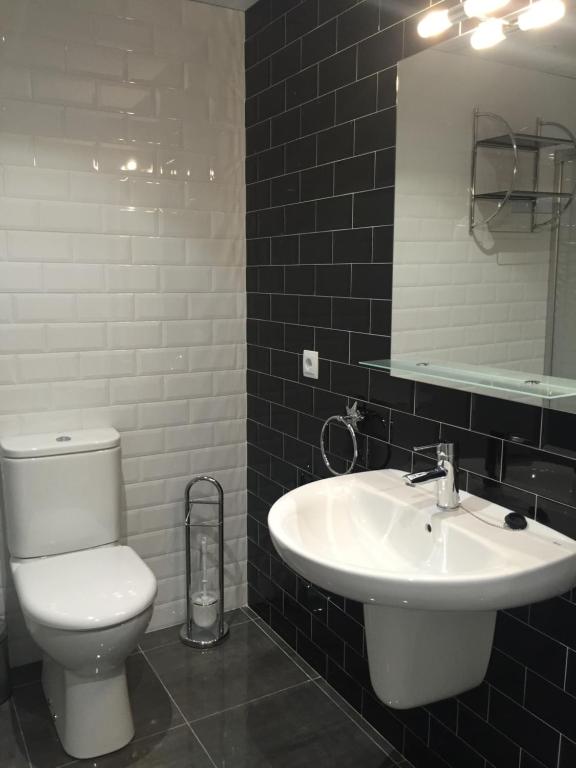 Hotel Siskets, Torrente de Cinca – Updated 2022 Prices