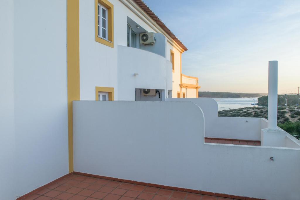 Apartamentos Dunamar - 6