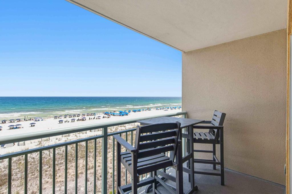 Pelican Isle 409, Destin, FL