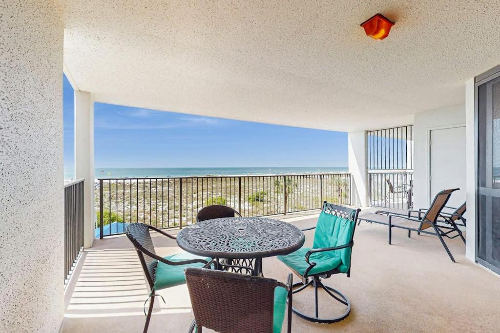 Phoenix VI 206, Gulf Shores & Orange Beach, AL