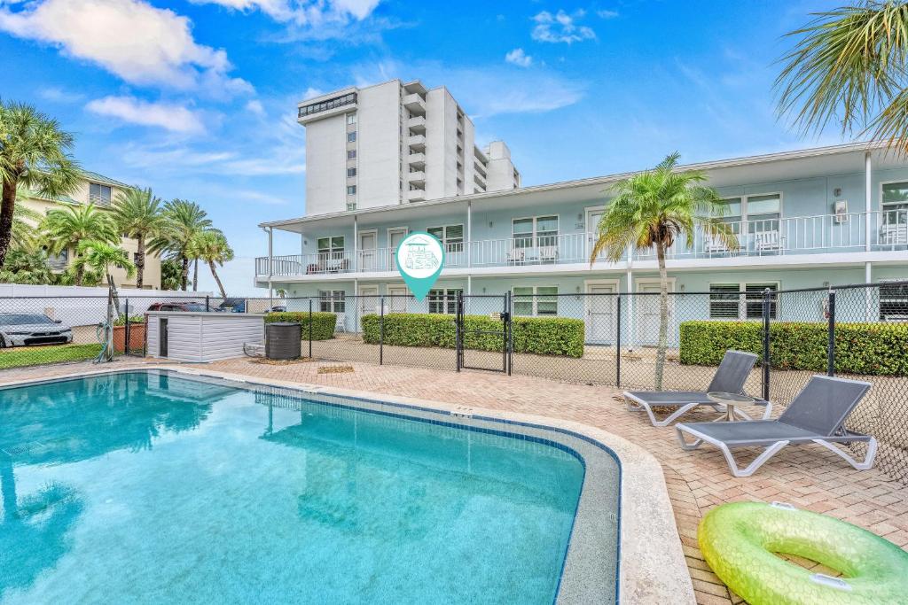 Siesta Sands - 73 (9), Siesta Key (updated prices 2027)
