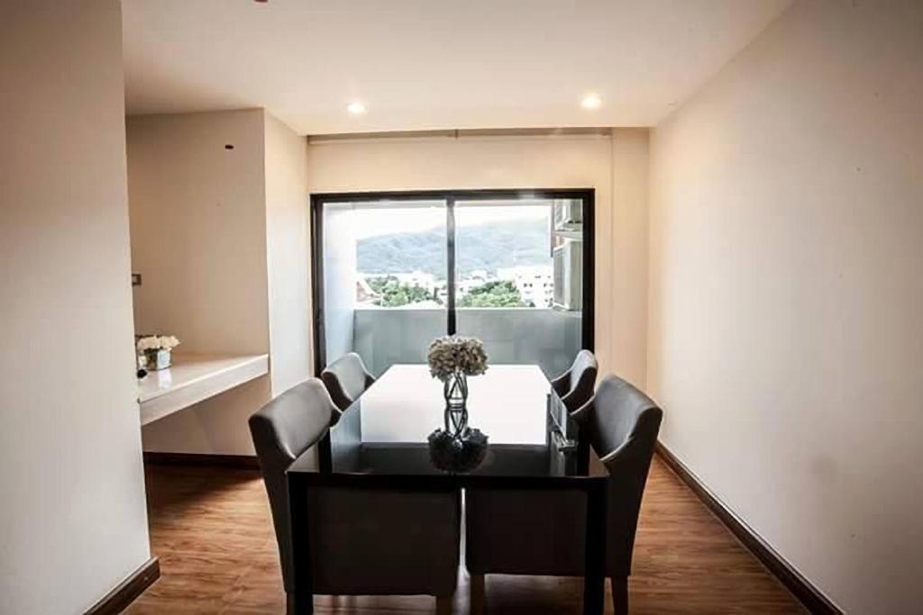 S17 Nimman - Resim 22