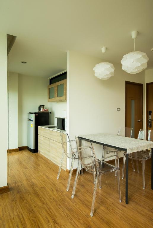 S17 Nimman - Resim 21