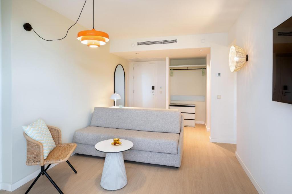 Sol Arona Tenerife - 