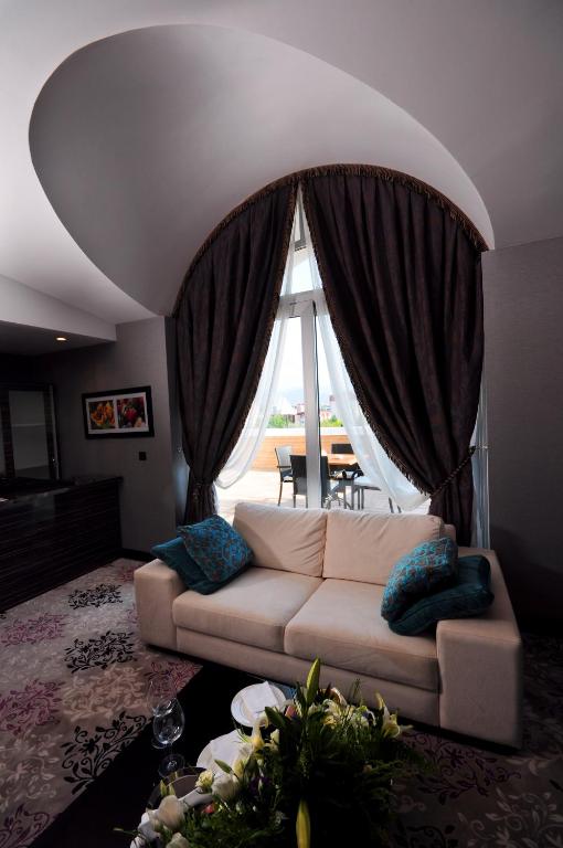 ramada plaza by wyndham izmit kocaeli updated 2022 prices