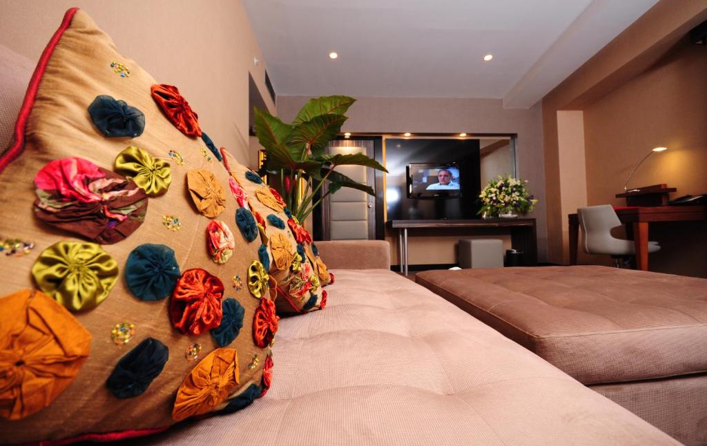 ramada plaza by wyndham izmit kocaeli updated 2022 prices