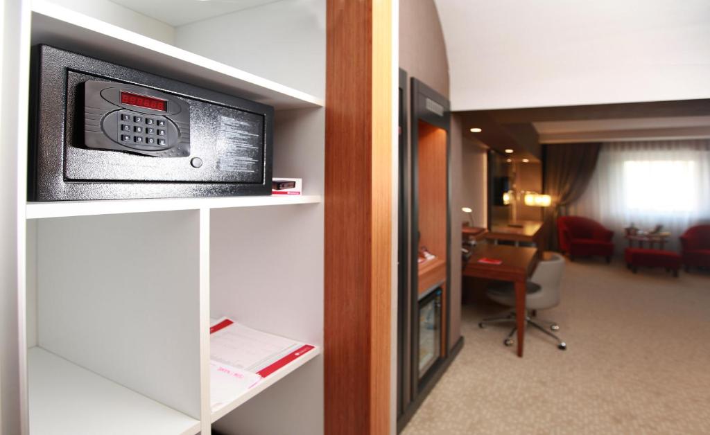 ramada plaza by wyndham izmit kocaeli updated 2022 prices