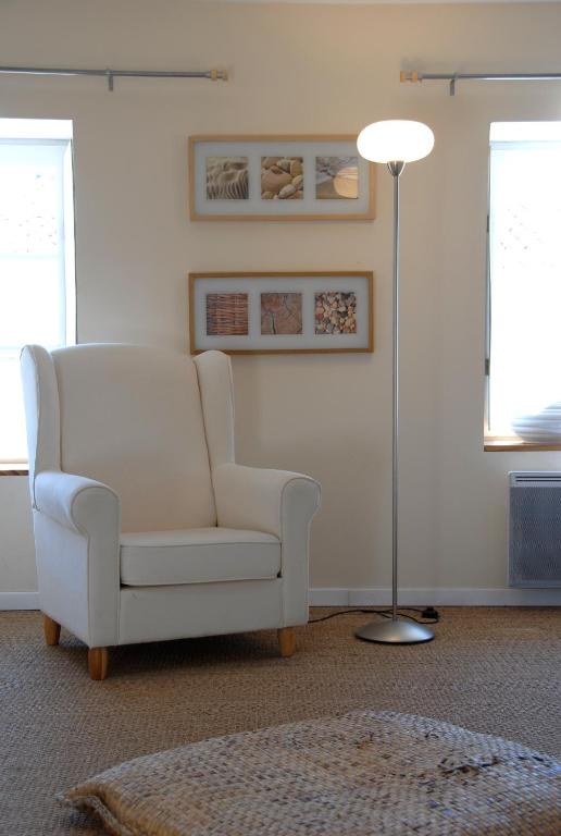 La Maison Vieille Maison d'Hôtes & Gîtes - 9