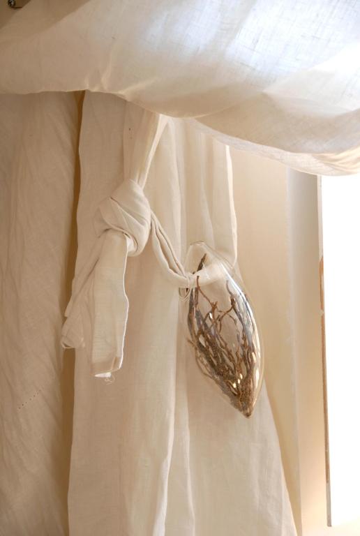 La Maison Vieille Maison d'Hôtes & Gîtes - 8