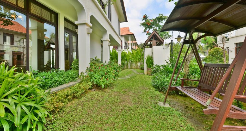 One Bedroom Villa with Private Pool - Daily Guest Activities