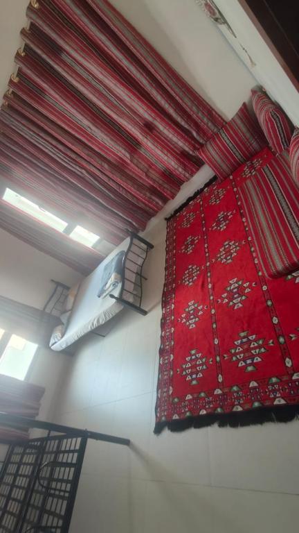 امکانات House of Nomads - Hostel - تصویر ۴
