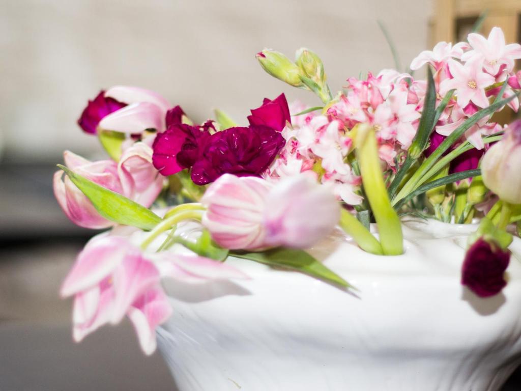 Galerie Hotel Dis - Resim 36