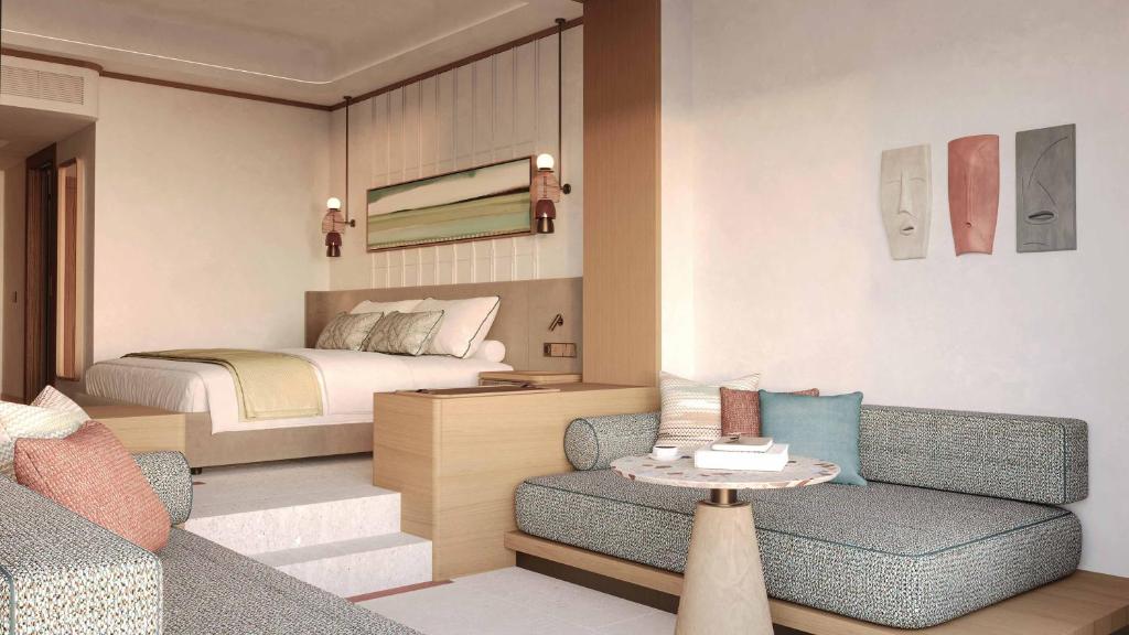 Kaya Belek - 