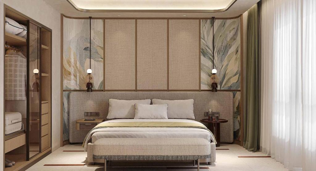 Kaya Belek - 