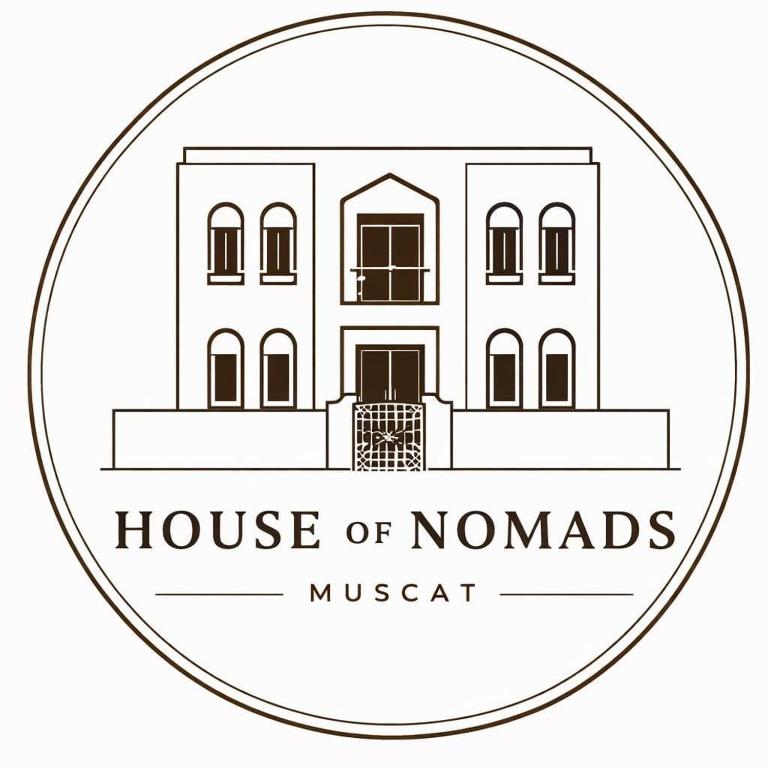 House of Nomads - Hostel در مسقط