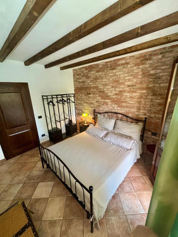 Camere