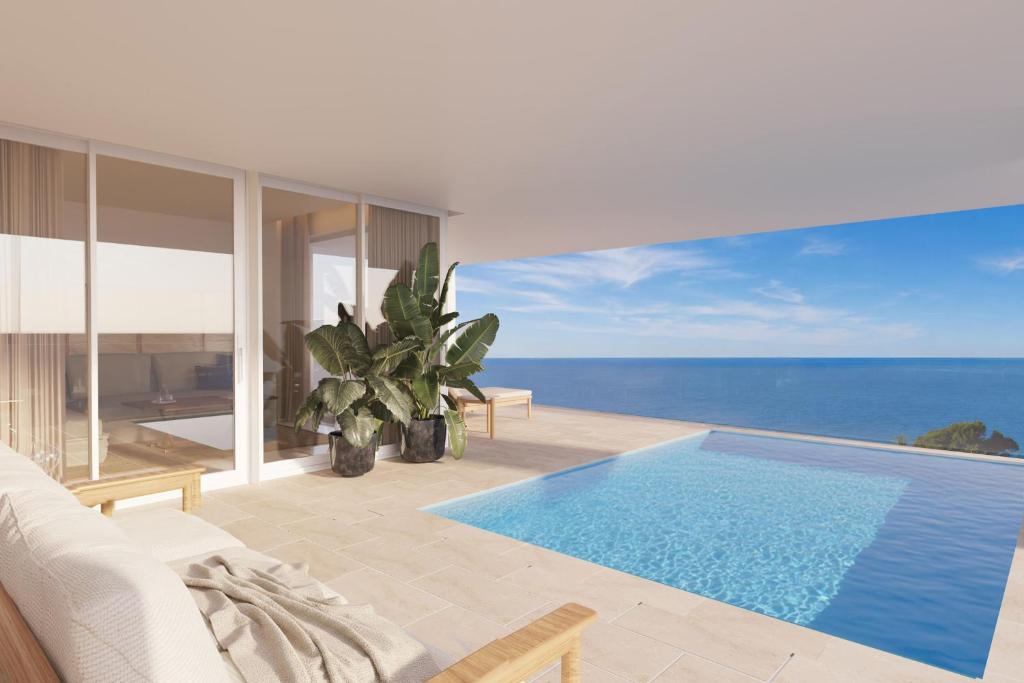 Hotel Don Pepe Gran Meliá - 