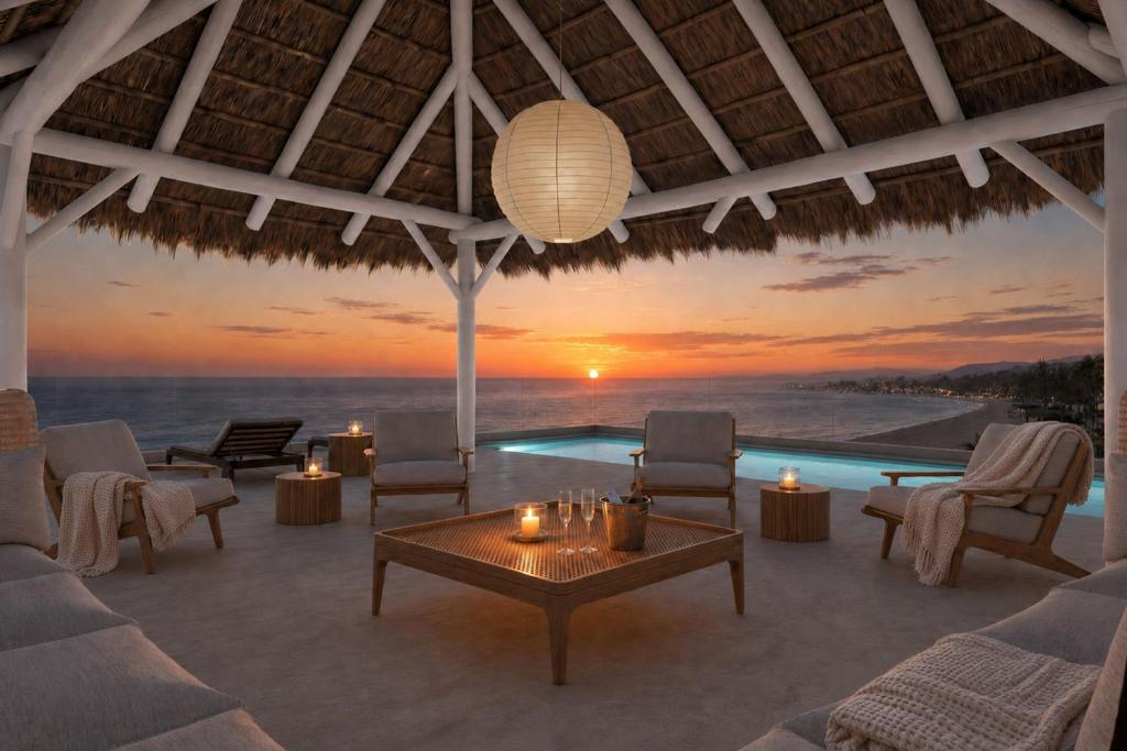 Hotel Don Pepe Gran Meliá - 