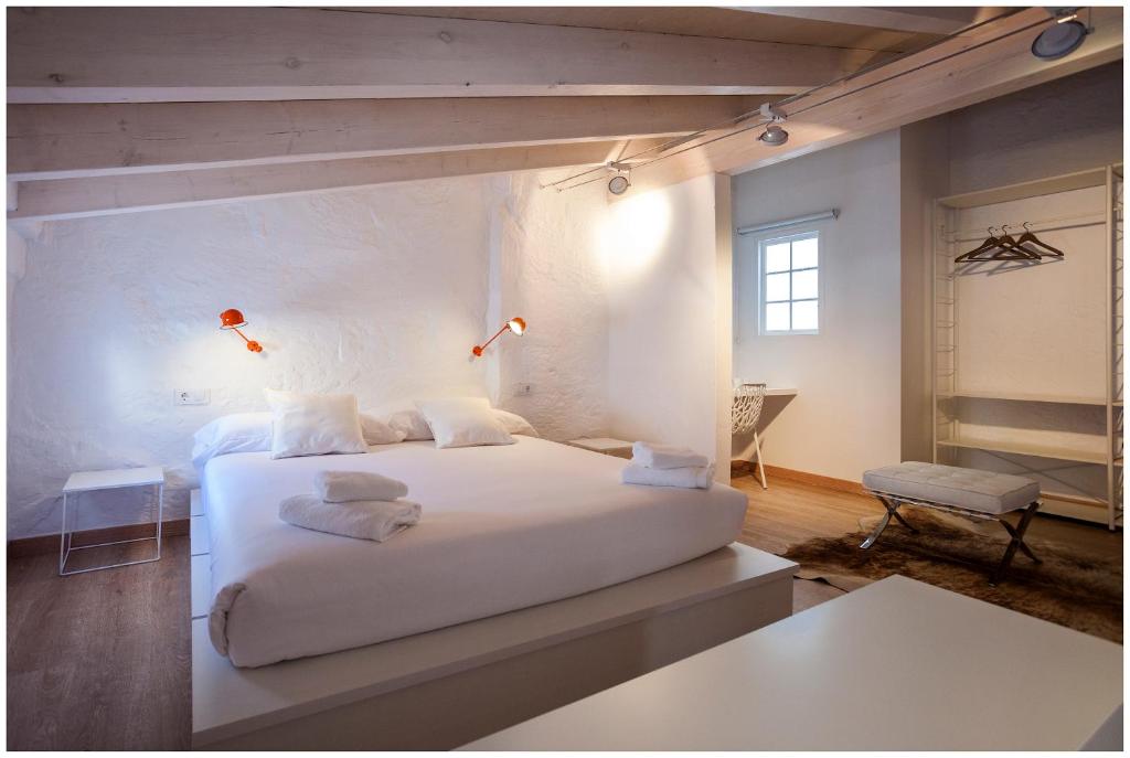 Cheap & Chic Hotel, Ciutadella – Preus actualitzats 2023