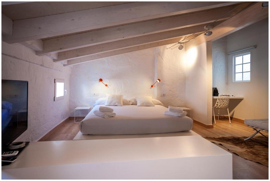 Cheap & Chic Hotel, Ciutadella – Preus actualitzats 2023