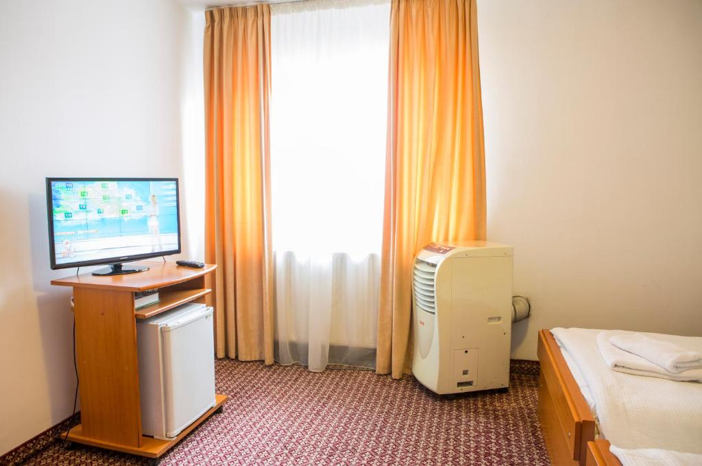 Hotel Darina - Resim 12