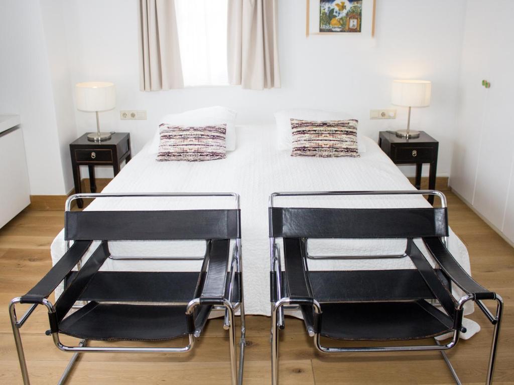 Galerie Hotel Dis - Resim 41