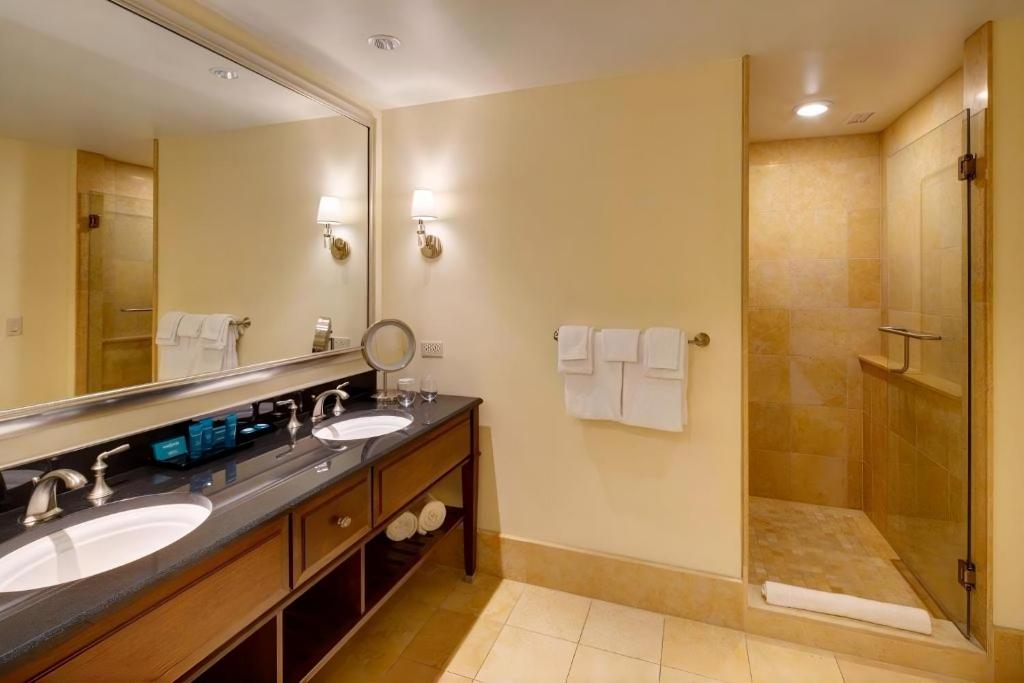The Edgewater - 