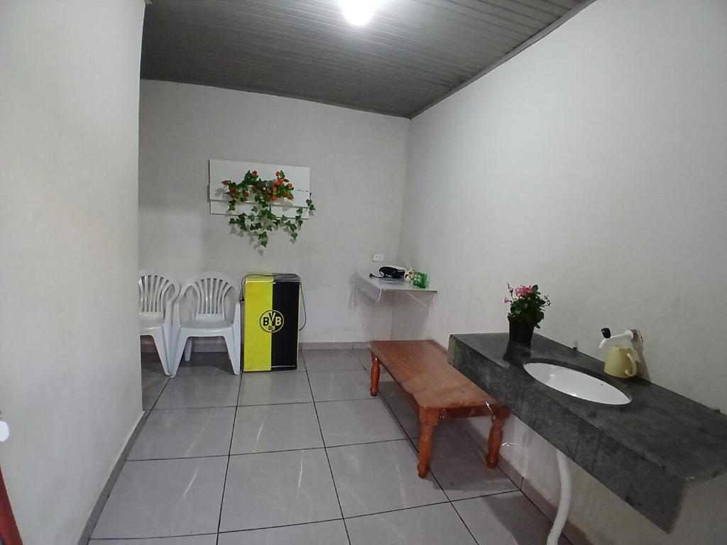 Abrir foto 4 em tela cheia
