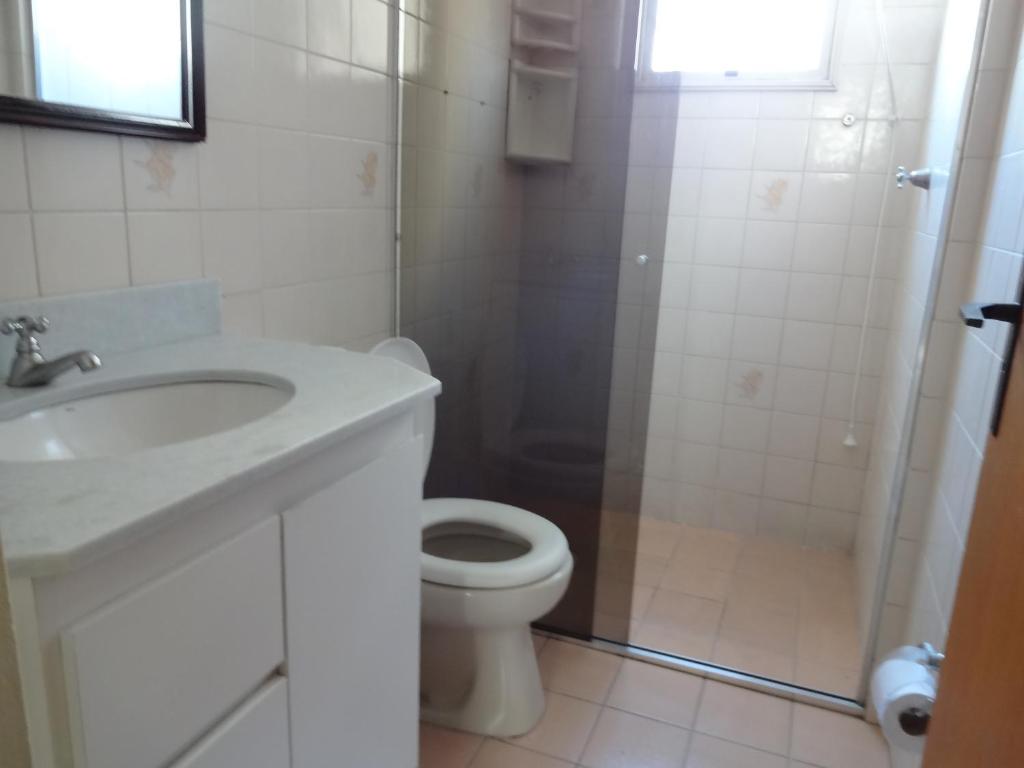  Residencial Genéve