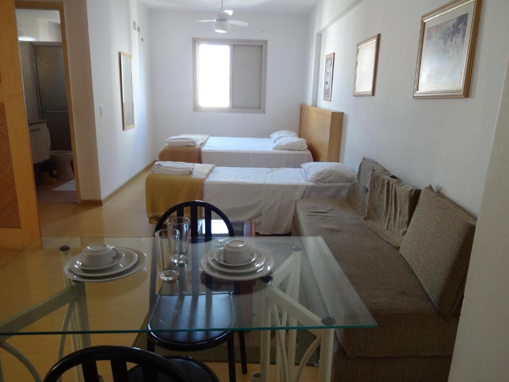  Residencial Genéve
