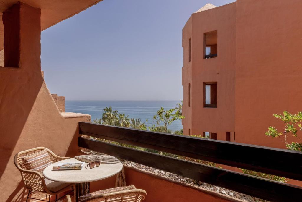 Kempinski Hotel Bahía Beach Resort & Spa - 