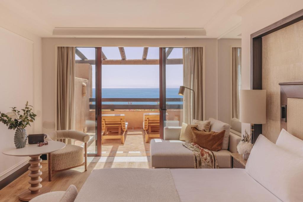 Kempinski Hotel Bahía Beach Resort & Spa - 