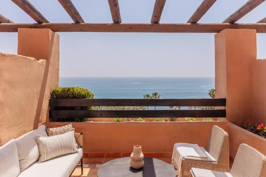 Kempinski Hotel Bahía Beach Resort & Spa - 