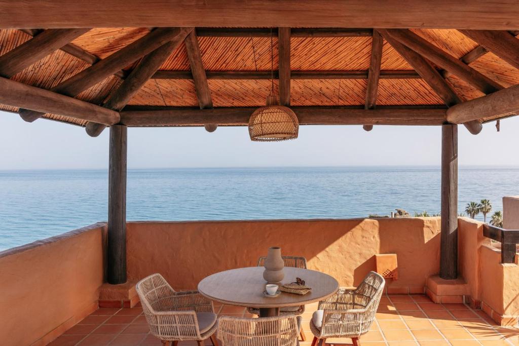Kempinski Hotel Bahía Beach Resort & Spa - 