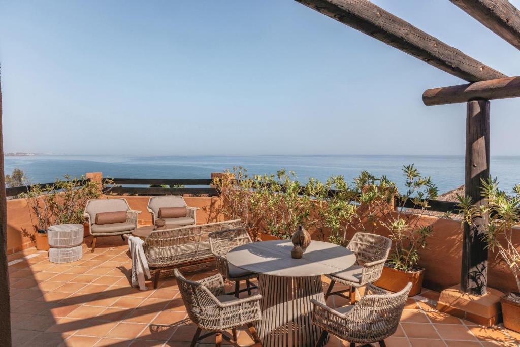 Kempinski Hotel Bahía Beach Resort & Spa - 