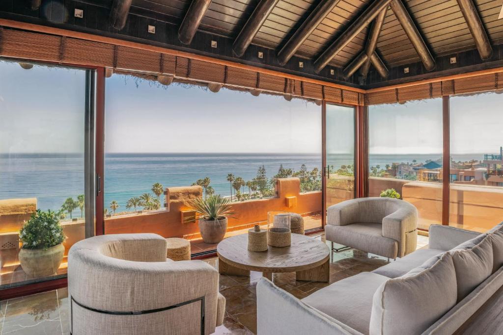Kempinski Hotel Bahía Beach Resort & Spa - 