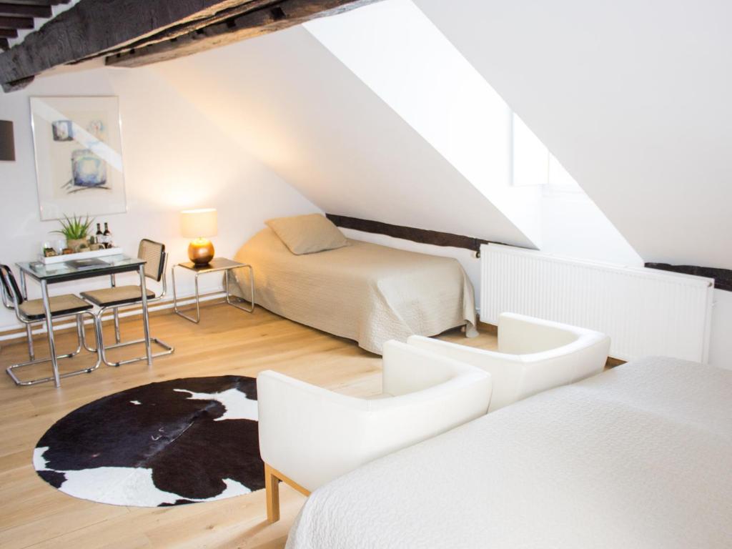 Galerie Hotel Dis - Resim 34