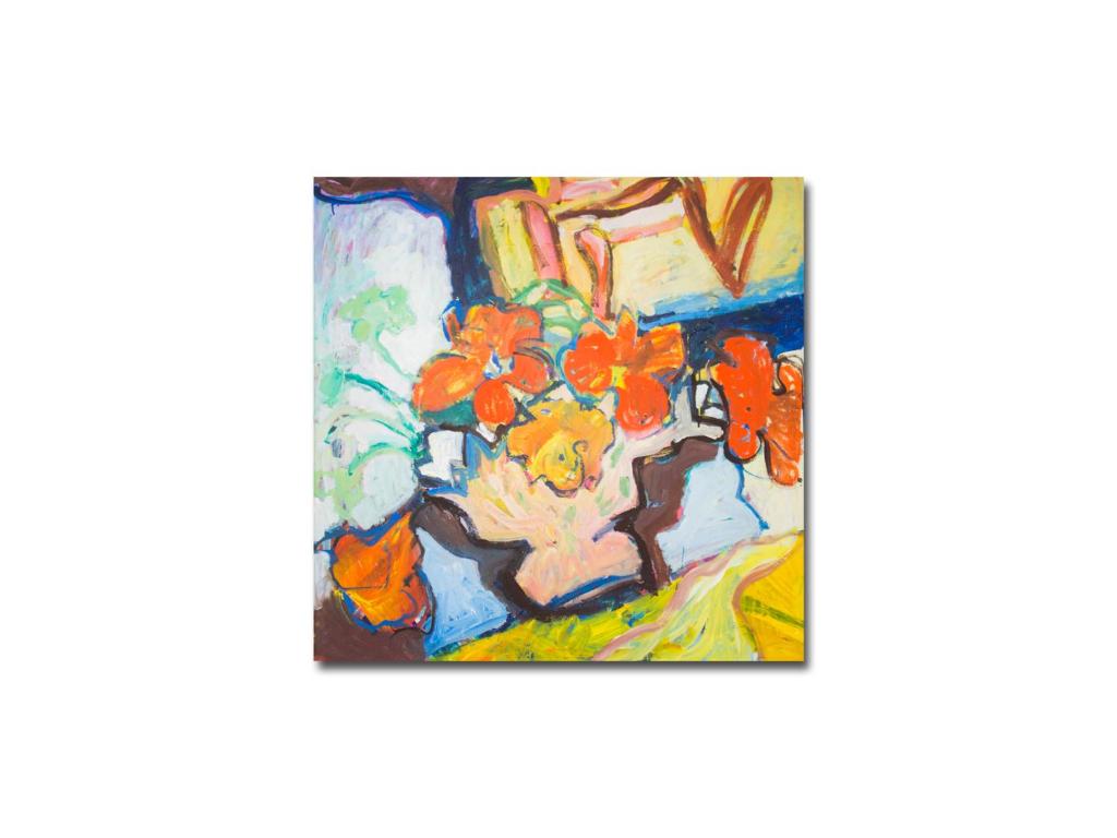 Galerie Hotel Dis - Resim 16